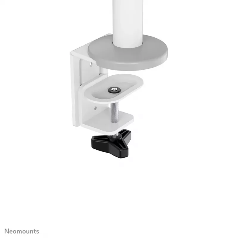 Neomounts DS60-425WH2 Supporto monitor 17-27
