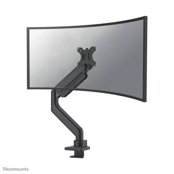 Neomounts DS70PLUS-450BL1 Supporto monitor 17-49