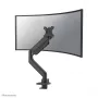 Neomounts DS70PLUS-450BL1 Supporto monitor 17-49