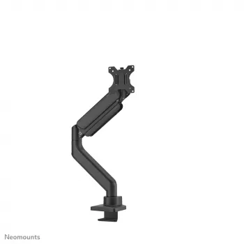 Neomounts DS70PLUS-450BL1 Supporto monitor 17-49