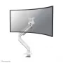 Neomounts DS70PLUS-450WH1 Supporto monitor 17-49