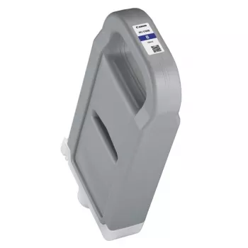 Cartuccia Canon Ink 0784C001 PFI-1700B XXL Blu