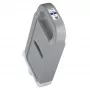 Cartuccia Canon Ink 0784C001 PFI-1700B XXL Blu