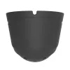 Telecamera di videosorveglianza IP Foscam T8EP dome 3840 x 2160 pixel