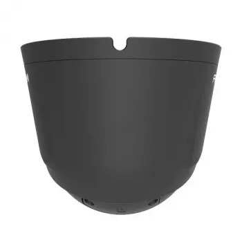 Telecamera di videosorveglianza IP Foscam T8EP dome 3840 x 2160 pixel