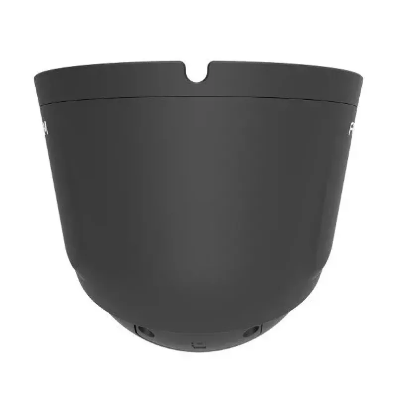 Telecamera di videosorveglianza IP Foscam T8EP dome 3840 x 2160 pixel