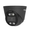 Telecamera di videosorveglianza IP Foscam T8EP dome 3840 x 2160 pixel