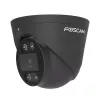 Telecamera di videosorveglianza IP Foscam T8EP dome 3840 x 2160 pixel