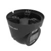 Telecamera di videosorveglianza IP Foscam T8EP dome 3840 x 2160 pixel