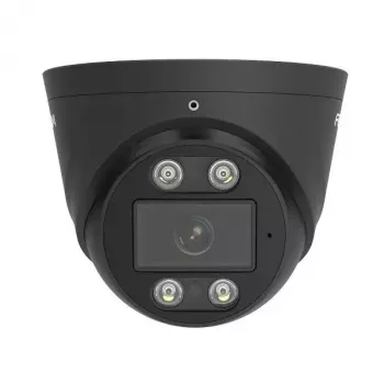 Telecamera di videosorveglianza IP Foscam T8EP dome 3840 x 2160 pixel
