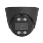 Telecamera di videosorveglianza IP Foscam T8EP dome 3840 x 2160 pixel