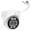 Telecamera di videosorveglianza IP Foscam T8EP da esterno 3840 x 2160 pixel