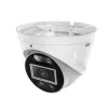 Telecamera di videosorveglianza IP Foscam T8EP da esterno 3840 x 2160 pixel