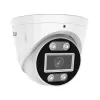 Telecamera di videosorveglianza IP Foscam T8EP da esterno 3840 x 2160 pixel