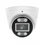 Telecamera di videosorveglianza IP Foscam T8EP da esterno 3840 x 2160 pixel
