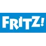 Fon FRITZ X6 telefono DECT nero