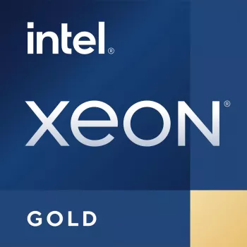 Processore INTEL Xeon Gold 6414u 32 core 2,0 GHz 60 MB cache