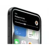 Smartphone Apple iPhone 15 128GB nero Dual SIM A16 48MP