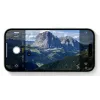 Smartphone Apple iPhone 15 128GB nero Dual SIM A16 48MP