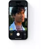 Smartphone Apple iPhone 15 128GB nero Dual SIM A16 48MP