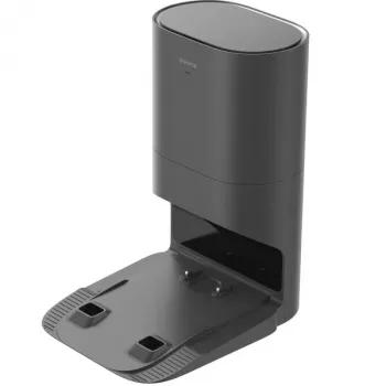 Dreame D10s Plus 0,57 L nero