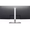 Monitor per computer DELL P Series P3424WE 86,7 cm (34,1