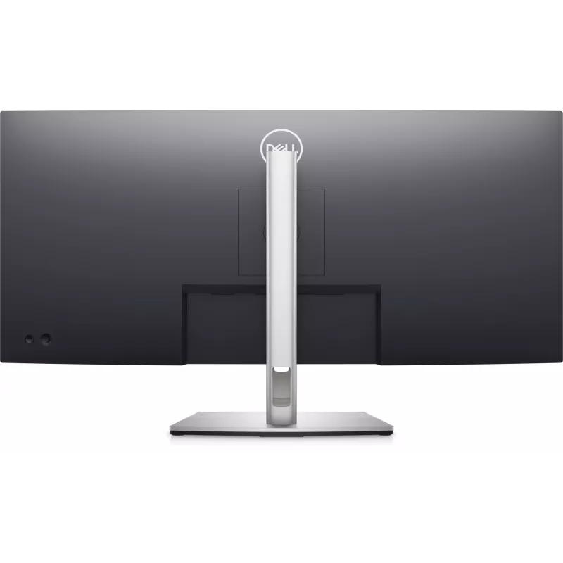Monitor per computer DELL P Series P3424WE 86,7 cm (34,1