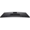 Monitor per computer DELL P Series P3424WE 86,7 cm (34,1
