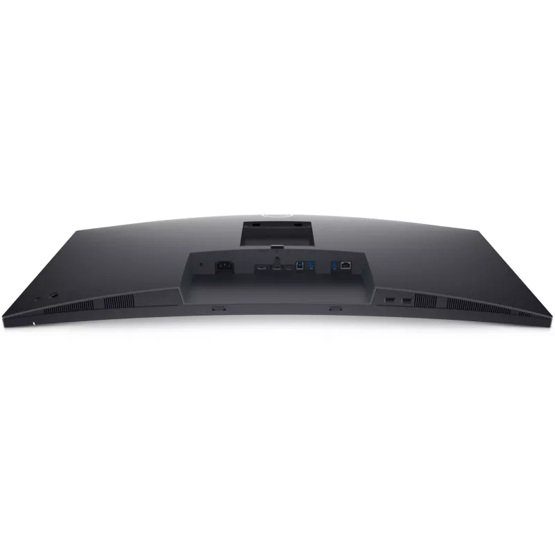Monitor per computer DELL P Series P3424WE 86,7 cm (34,1