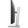 Monitor per computer DELL P Series P3424WE 86,7 cm (34,1