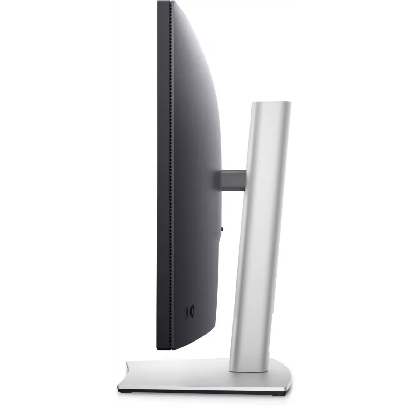 Monitor per computer DELL P Series P3424WE 86,7 cm (34,1