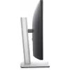 Monitor per computer DELL P Series P3424WE 86,7 cm (34,1