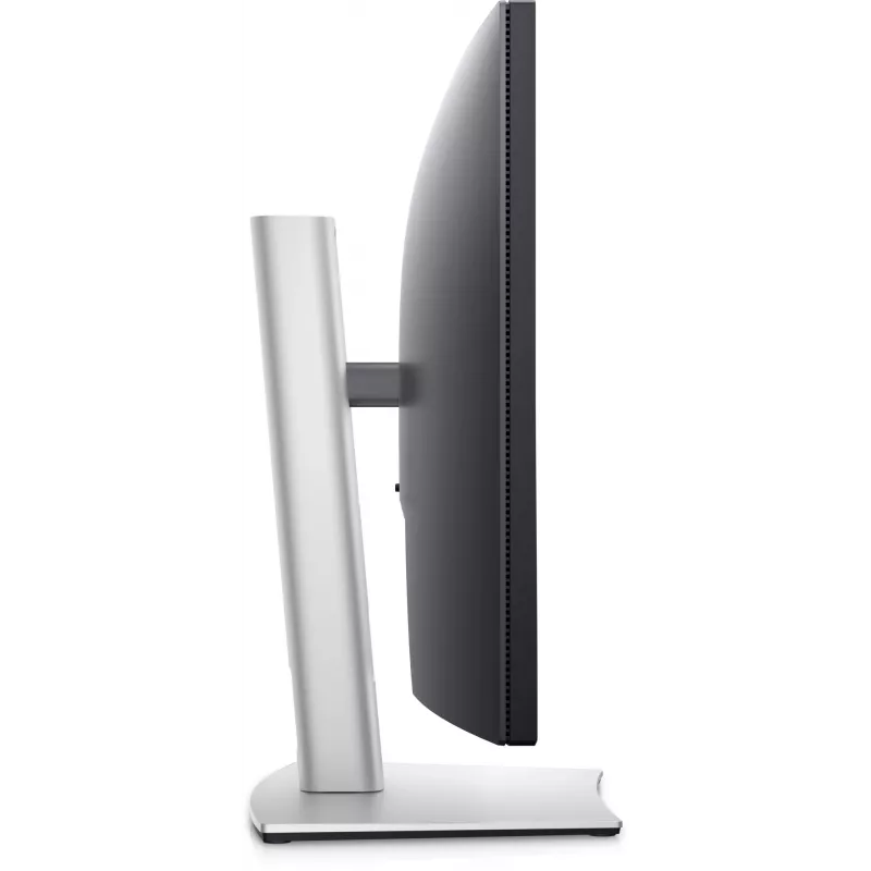 Monitor per computer DELL P Series P3424WE 86,7 cm (34,1