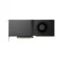 PNY NVIDIA RTX 5000 Ada Generation scheda grafica, 32 GB GDDR6 ECC, 256 bit, PCIe 4.0 x16, dual slot, 4x DP 1.4a