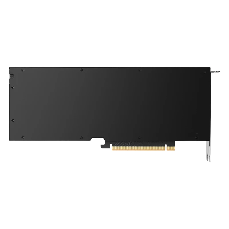 PNY NVIDIA RTX 5000 Ada Generation scheda grafica, 32 GB GDDR6 ECC, 256 bit, PCIe 4.0 x16, dual slot, 4x DP 1.4a
