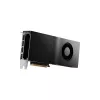 PNY NVIDIA RTX 5000 Ada Generation scheda grafica, 32 GB GDDR6 ECC, 256 bit, PCIe 4.0 x16, dual slot, 4x DP 1.4a