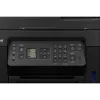 Canon PIXMA G4570 getto d'inchiostro A4 4800 x 1200 DPI Wi-Fi