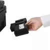 Canon PIXMA G4570 getto d'inchiostro A4 4800 x 1200 DPI Wi-Fi
