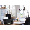 Canon PIXMA G4570 getto d'inchiostro A4 4800 x 1200 DPI Wi-Fi