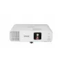 Epson EB-L260F proiettore standard throw 4600 ANSI lumen 3LCD 1080p (1920x1080) bianco
