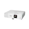 Epson EB-L260F proiettore standard throw 4600 ANSI lumen 3LCD 1080p (1920x1080) bianco