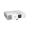 Epson EB-L260F proiettore standard throw 4600 ANSI lumen 3LCD 1080p (1920x1080) bianco