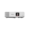 Epson EB-L260F proiettore standard throw 4600 ANSI lumen 3LCD 1080p (1920x1080) bianco
