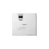 Epson EB-L260F proiettore standard throw 4600 ANSI lumen 3LCD 1080p (1920x1080) bianco