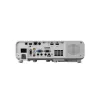 Epson EB-L260F proiettore standard throw 4600 ANSI lumen 3LCD 1080p (1920x1080) bianco