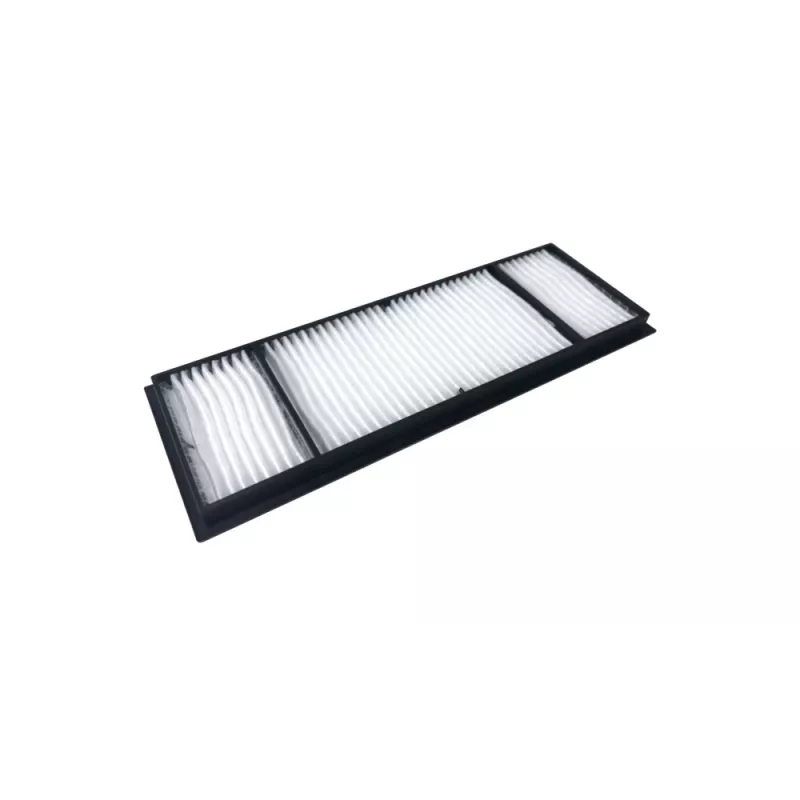 Epson EB-L260F proiettore standard throw 4600 ANSI lumen 3LCD 1080p (1920x1080) bianco