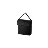 Epson EB-L260F proiettore standard throw 4600 ANSI lumen 3LCD 1080p (1920x1080) bianco