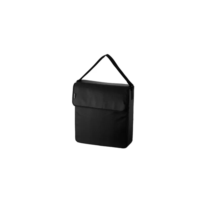 Epson EB-L260F proiettore standard throw 4600 ANSI lumen 3LCD 1080p (1920x1080) bianco