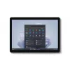 MICROSOFT Surface Go 4 - touchscreen 10,5