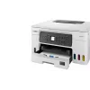 Canon MAXIFY GX3050 getto d'inchiostro A4 600 x 1200 DPI Wi-Fi